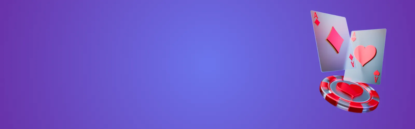 BetPoint